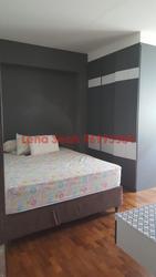 Blk 626 Pasir Ris Drive 3 (Pasir Ris), HDB 4 Rooms #87879062